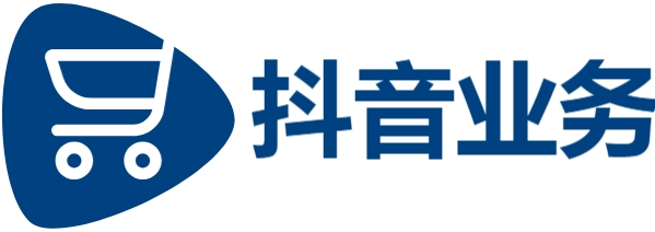 抖音粉丝真人业务下单,抖音点赞自助平台24小时全网最低,抖音二十四小时点赞自助平台